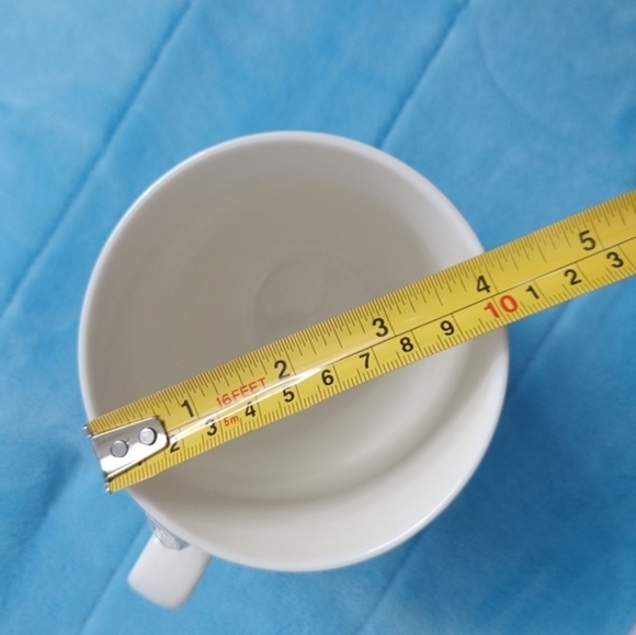 2 Godiva‎ Mug - Picture 10 of 11